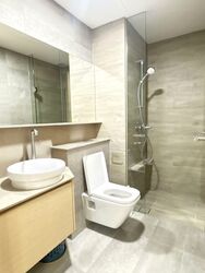 Harbour View Gardens (D5), Apartment #598673491